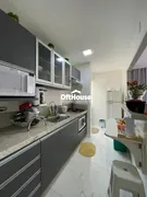 Apartamento com 2 Quartos à venda, 58m² no Setor Central, Goiânia - Foto 3