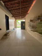 Casa com 3 Quartos à venda, 280m² no Novo Mondubim, Fortaleza - Foto 11