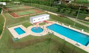 Terreno / Lote / Condomínio à venda, 400m² no Residencial Gaivota II, São José do Rio Preto - Foto 4