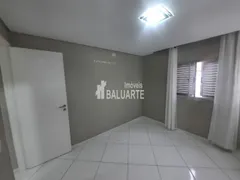 Apartamento com 3 Quartos à venda, 91m² no Pedreira, São Paulo - Foto 13