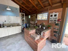 Casa com 3 Quartos à venda, 120m² no Ganchinho, Curitiba - Foto 5