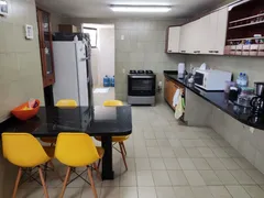 Apartamento com 3 Quartos à venda, 200m² no Vicente Pinzon, Fortaleza - Foto 13