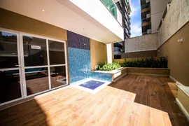 Apartamento com 2 Quartos à venda, 62m² no Santa Rosa, Niterói - Foto 43