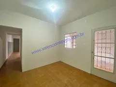 Casa com 2 Quartos à venda, 88m² no Jardim Europa I, Santa Bárbara D'Oeste - Foto 1