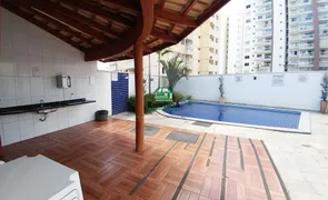 Apartamento com 3 Quartos à venda, 114m² no Centro, Caldas Novas - Foto 14