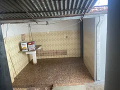 Casa com 3 Quartos à venda, 200m² no Vila Ercilia, São José do Rio Preto - Foto 2