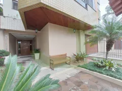 Apartamento com 3 Quartos à venda, 129m² no Rio Branco, São Leopoldo - Foto 18