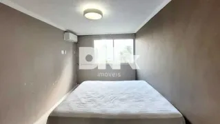 Cobertura com 2 Quartos à venda, 107m² no Ipanema, Rio de Janeiro - Foto 17