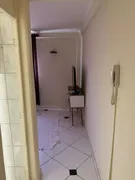 Apartamento com 2 Quartos à venda, 57m² no Parque Residencial Vila União, Campinas - Foto 6