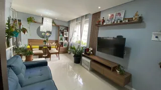 Apartamento com 2 Quartos à venda, 95m² no Barra, Salvador - Foto 11