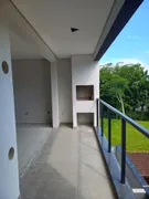 Apartamento com 3 Quartos à venda, 99m² no Anita Garibaldi, Joinville - Foto 5