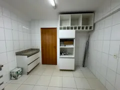 Apartamento com 4 Quartos para alugar, 143m² no Setor Bueno, Goiânia - Foto 12