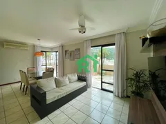 Cobertura com 3 Quartos à venda, 160m² no Enseada, Guarujá - Foto 3