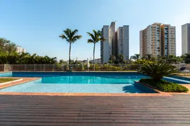 Apartamento com 3 Quartos para alugar, 108m² no Parque Prado, Campinas - Foto 5