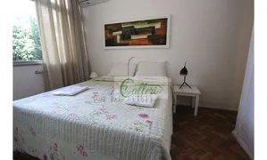 Apartamento com 2 Quartos à venda, 110m² no Ipanema, Rio de Janeiro - Foto 9