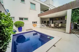 Casa com 5 Quartos à venda, 225m² no JOSE DE ALENCAR, Fortaleza - Foto 52