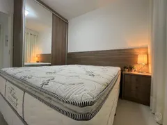 Apartamento com 2 Quartos à venda, 68m² no Capoeiras, Florianópolis - Foto 13