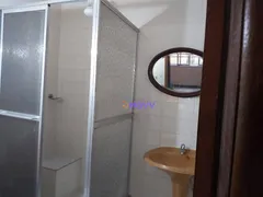 Casa com 4 Quartos à venda, 1400m² no Icaraí, Niterói - Foto 21