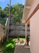 Casa de Condomínio com 4 Quartos à venda, 258m² no Loteamento Arboreto dos Jequitibás, Campinas - Foto 26