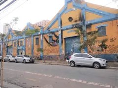 Galpão / Depósito / Armazém para alugar, 1575m² no Campos Eliseos, São Paulo - Foto 12