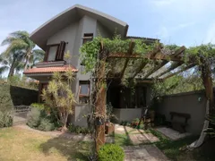 Casa com 4 Quartos à venda, 303m² no Areal, Pelotas - Foto 1