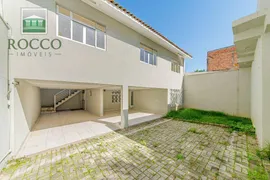 Casa com 6 Quartos para alugar, 515m² no Boa Vista, Curitiba - Foto 52