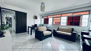 Apartamento com 3 Quartos à venda, 98m² no Ceasa, Salvador - Foto 14