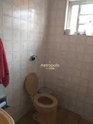 Casa com 3 Quartos à venda, 230m² no Prosperidade, São Caetano do Sul - Foto 25