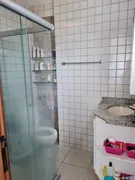 Apartamento com 4 Quartos à venda, 180m² no Parnamirim, Recife - Foto 12