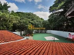 Sobrado com 4 Quartos para venda ou aluguel, 1303m² no Alto de Pinheiros, São Paulo - Foto 22