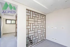 Casa de Condomínio com 4 Quartos à venda, 240m² no Pinheirinho, Curitiba - Foto 45