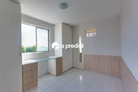 Apartamento com 2 Quartos à venda, 54m² no Jardim Cearense, Fortaleza - Foto 12