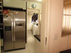 Apartamento com 3 Quartos à venda, 145m² no Fazenda Morumbi, São Paulo - Foto 16