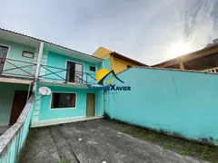 Casa com 2 Quartos para alugar, 150m² no Cantagalo, Angra dos Reis - Foto 1
