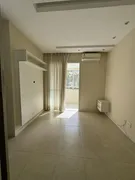 Apartamento com 3 Quartos à venda, 104m² no Recreio Dos Bandeirantes, Rio de Janeiro - Foto 11