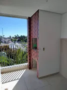 Apartamento com 2 Quartos à venda, 58m² no Jardim Paulista, Campina Grande do Sul - Foto 5