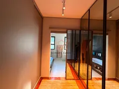 Casa de Condomínio com 4 Quartos à venda, 380m² no Vila Castelo, Nova Lima - Foto 21