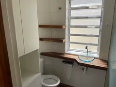 Apartamento com 2 Quartos à venda, 55m² no Pinheiros, São Paulo - Foto 15