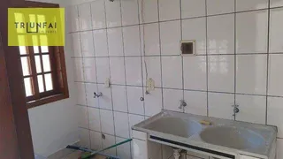 Casa com 3 Quartos à venda, 230m² no Wanel Ville, Sorocaba - Foto 6