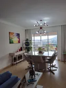 Apartamento com 3 Quartos à venda, 110m² no Alphaville, Santana de Parnaíba - Foto 3