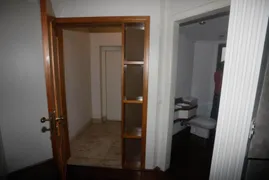 Apartamento com 3 Quartos à venda, 188m² no Vila Regente Feijó, São Paulo - Foto 32