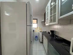 Flat com 1 Quarto à venda, 55m² no Pitangueiras, Guarujá - Foto 14