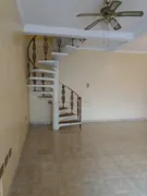 Casa com 4 Quartos à venda, 208m² no Jardim Estela, Poá - Foto 18