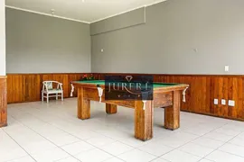 Apartamento com 1 Quarto à venda, 46m² no Jurerê, Florianópolis - Foto 3