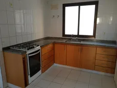 Apartamento com 3 Quartos à venda, 154m² no Cambuí, Campinas - Foto 23
