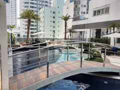 Apartamento com 3 Quartos à venda, 127m² no Pioneiros, Balneário Camboriú - Foto 1