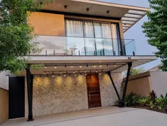 Casa de Condomínio com 3 Quartos à venda, 270m² no Ibiti Royal Park, Sorocaba - Foto 26