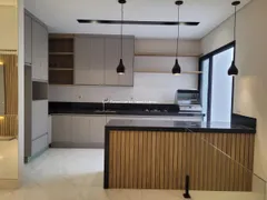 Casa de Condomínio com 3 Quartos à venda, 200m² no JARDIM BRESCIA, Indaiatuba - Foto 18