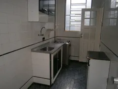 Apartamento com 2 Quartos à venda, 60m² no Laranjeiras, Rio de Janeiro - Foto 18