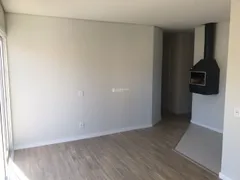 Apartamento com 2 Quartos à venda, 72m² no Vila Boeira, Canela - Foto 6